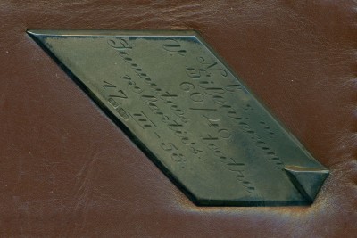 AW008-83c.jpg