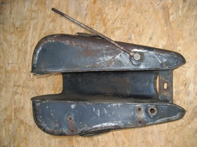 NSU 023.JPG