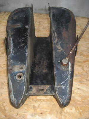 NSU 024.JPG