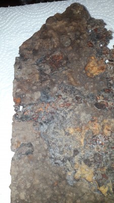 CM191115-133107001.jpg