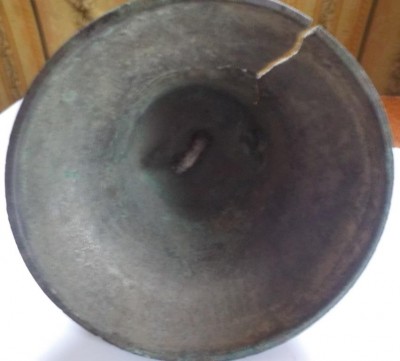 DSCN0854.JPG