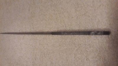 20191115_194018.jpg
