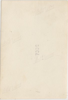 Scan_20191115 (2).jpg