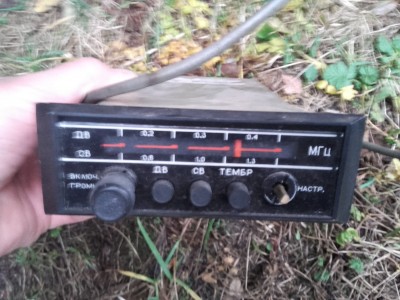20191114_130743.jpg