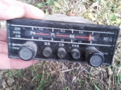 20191114_130824.jpg
