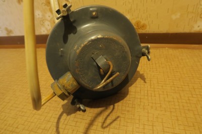 IMG_2737.JPG