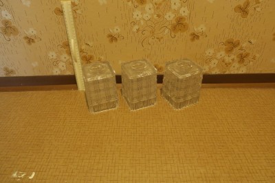 IMG_2739.JPG