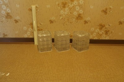 IMG_2740.JPG