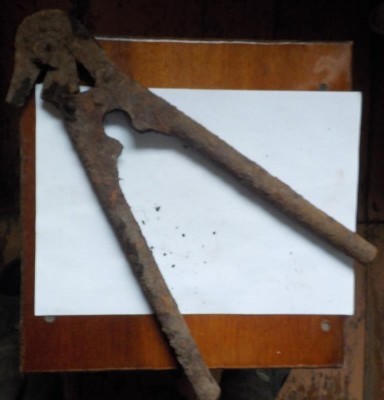 DSCN0934.JPG