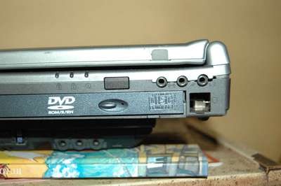 DSC_7213kop.jpg
