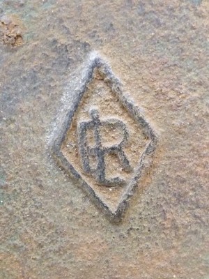 atrumkarba (6).JPG