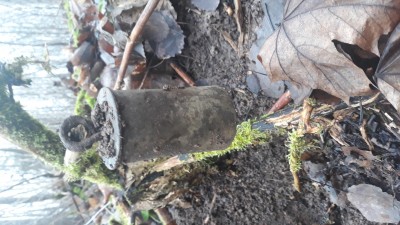 20191117_132457.jpg