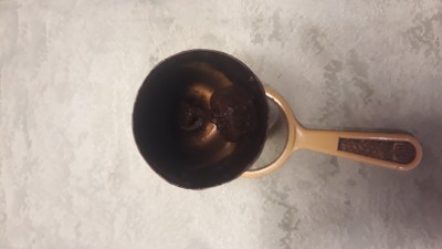 20191117_165329.jpg