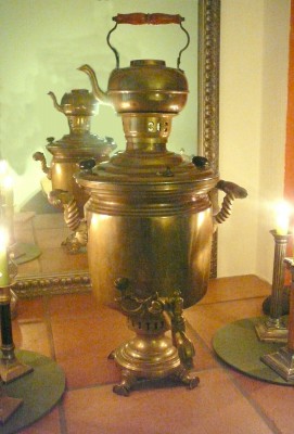 s-l1600 (45).jpg
