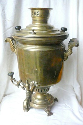 s-l1600 (46).jpg