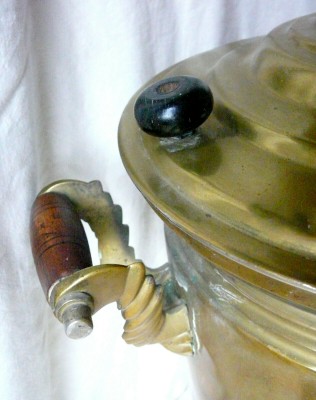 s-l1600 (47).jpg