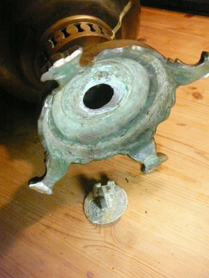 s-l1600 (48).jpg