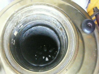 s-l1600 (49).jpg