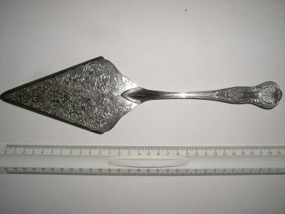 CIMG1434.JPG
