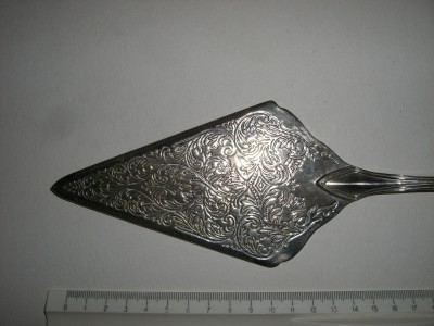 CIMG1435.JPG