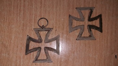 20191106_184943.jpg