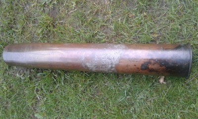 20190608_200626.jpg