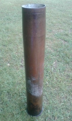 20190608_200827.jpg
