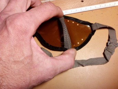 IMG_20191119_080249[1].jpg