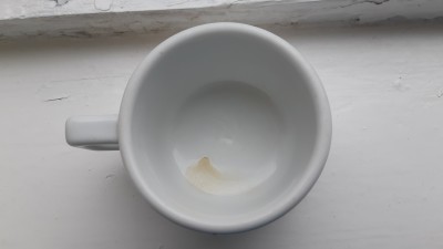 20191119_112413.jpg