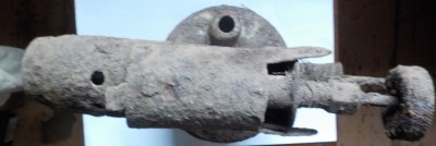 DSCN1031.JPG