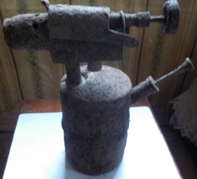 DSCN1032.JPG