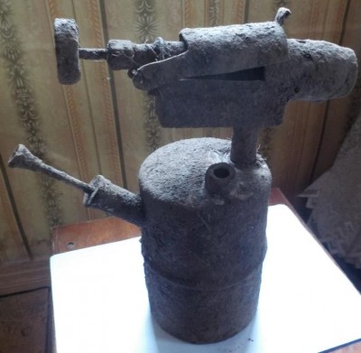 DSCN1033.JPG