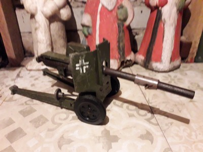 20191117_183400.jpg