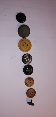 IMG-20191119-WA0002.jpeg