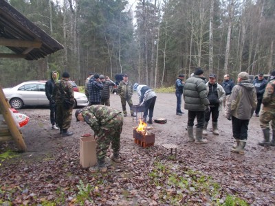 DSCN1125.JPG