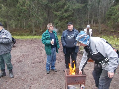 DSCN1129.JPG