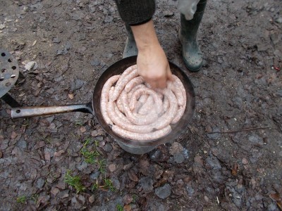 DSCN1138.JPG