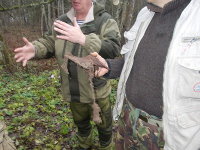 DSCN1139.JPG
