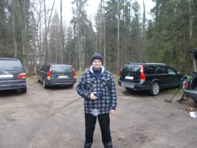 DSCN1144.JPG