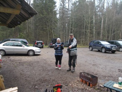 DSCN1147.JPG