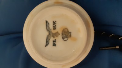 20191119_191734.jpg