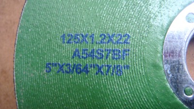 DSC00006 (1).JPG