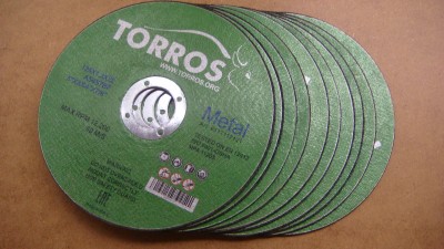 DSC00007 (1).JPG