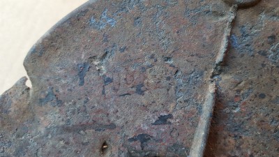 20190926_173413.jpg