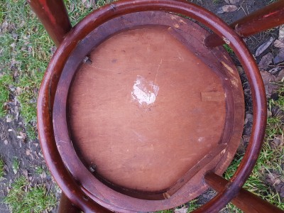 20191120_153555.jpg