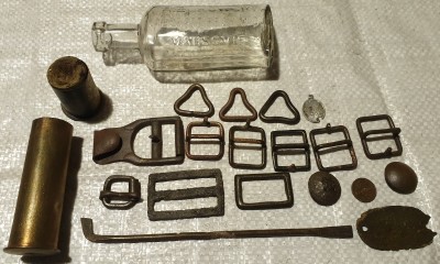 20191120_163944.jpg