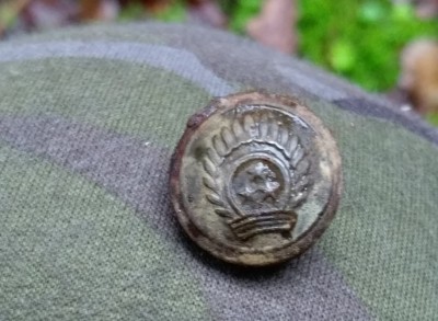 Ahlingolka 11.jpg
