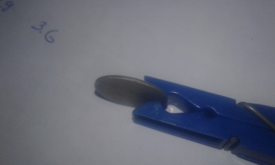 20191122_124045.jpg