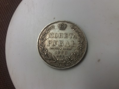 15744252558181817918105.jpg