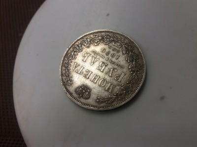 157442529599445449046.jpg